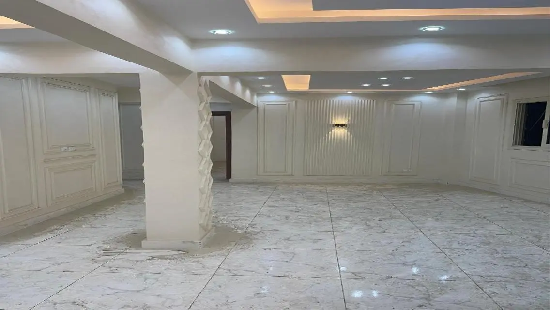عقار متميز للبيع - 4500000 جنيه