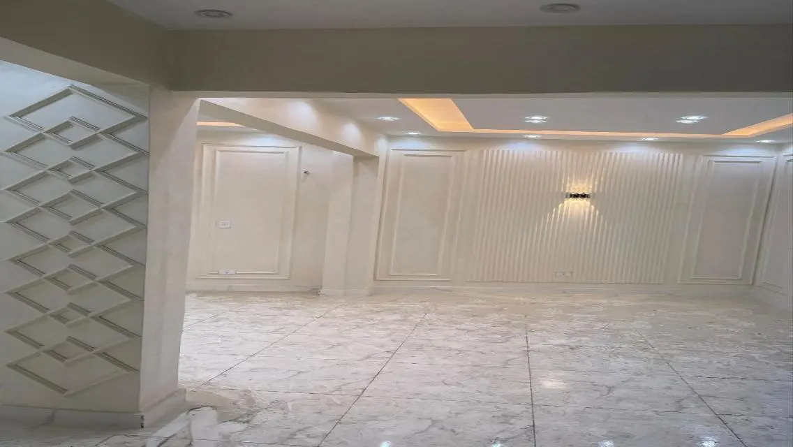 عقار متميز للبيع - 4500000 جنيه