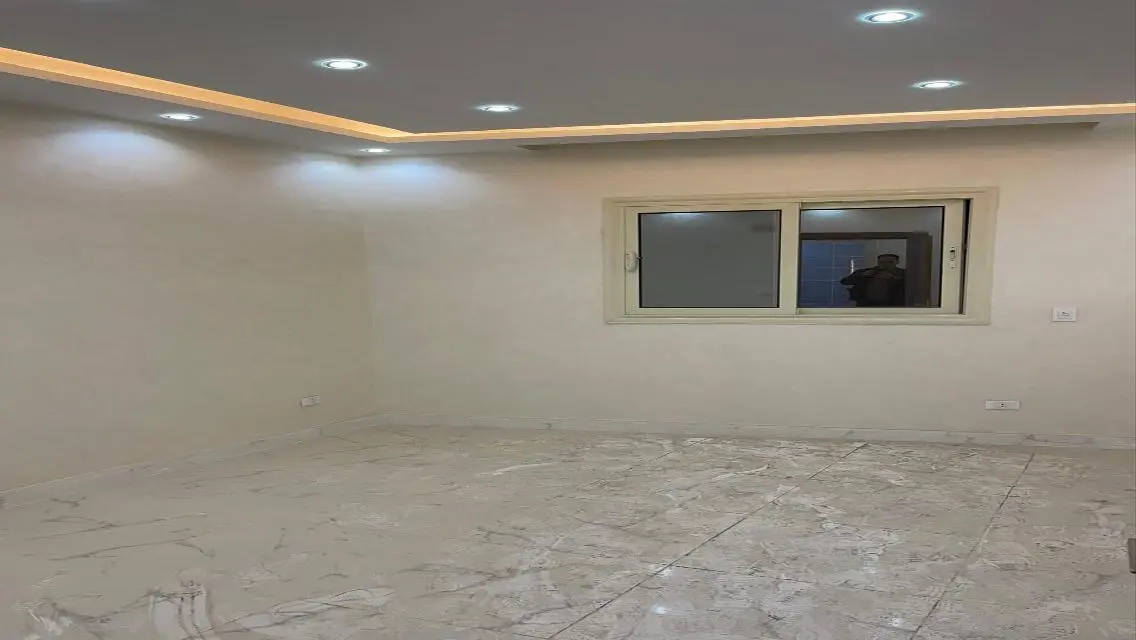 عقار متميز للبيع - 4500000 جنيه
