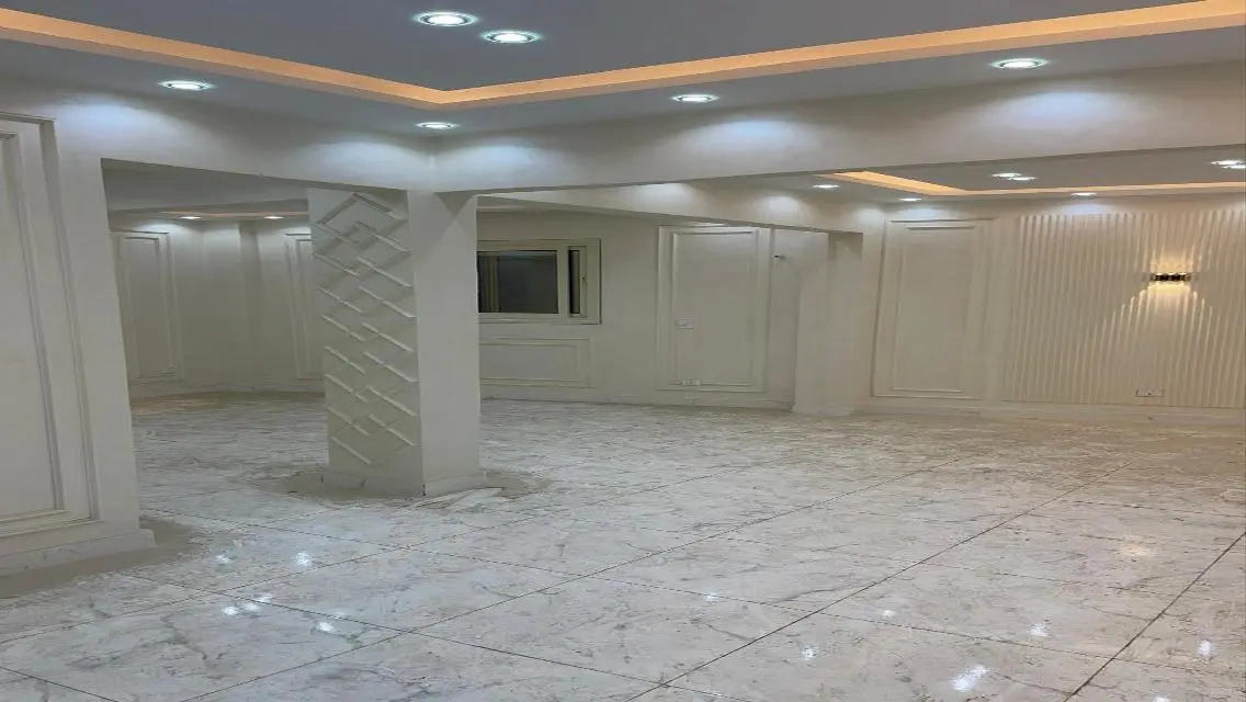 عقار متميز للبيع - 4500000 جنيه