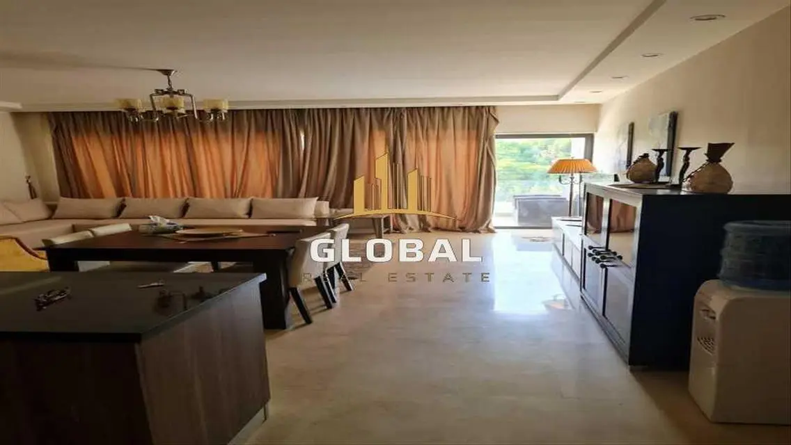Apartment for Sale in Lake - Code: 32-144