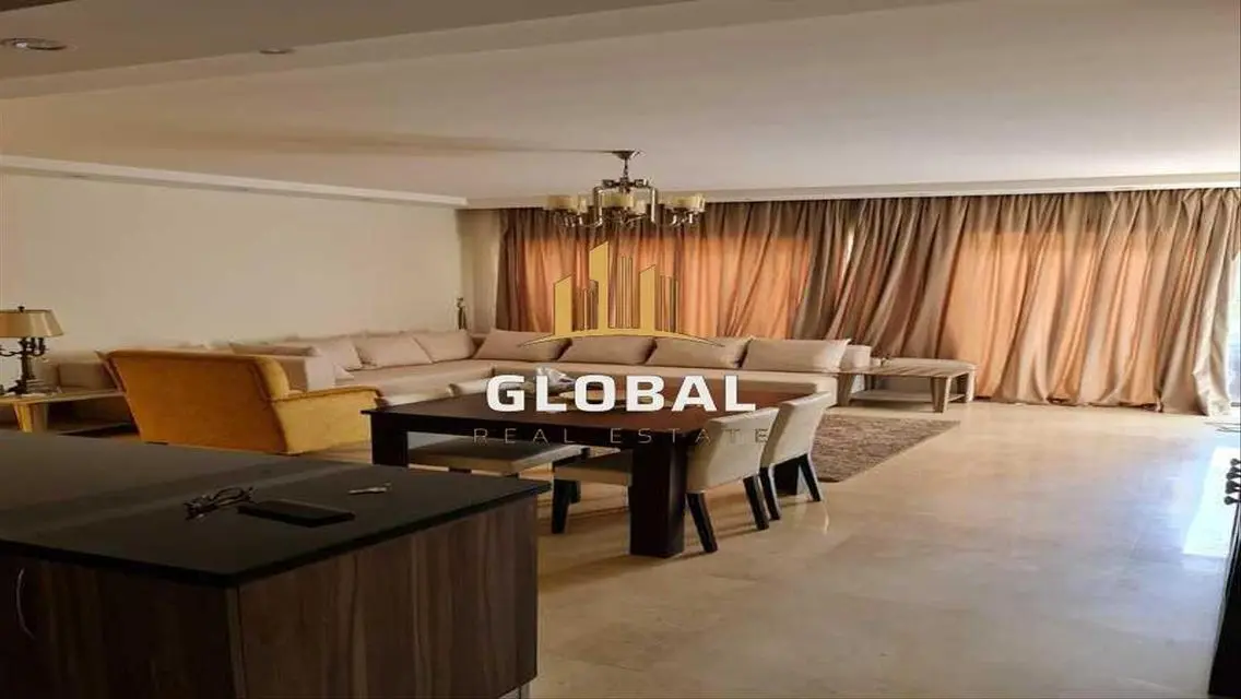 Apartment for Sale in Lake - Code: 32-144