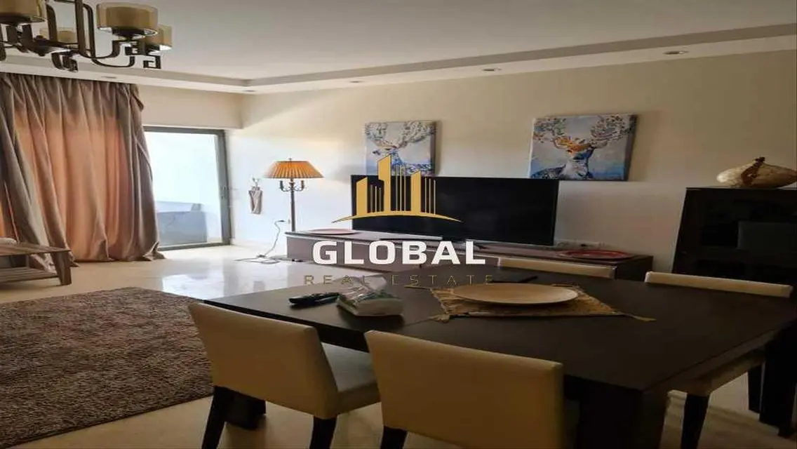 Apartment for Sale in Lake - Code: 32-144