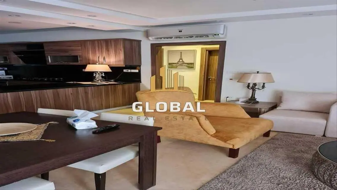 Apartment for Sale in Lake - Code: 32-144