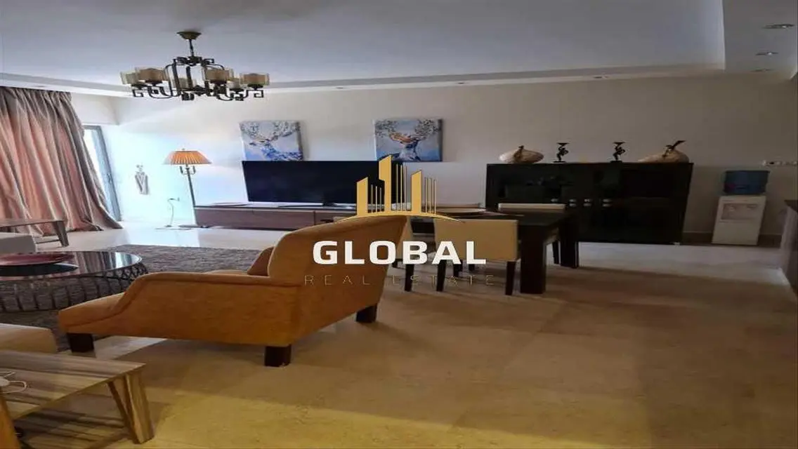 Apartment for Sale in Lake - Code: 32-144