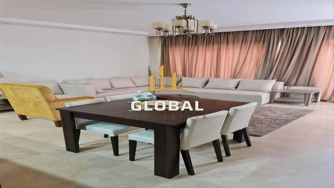Apartment for Sale in Lake - Code: 32-144