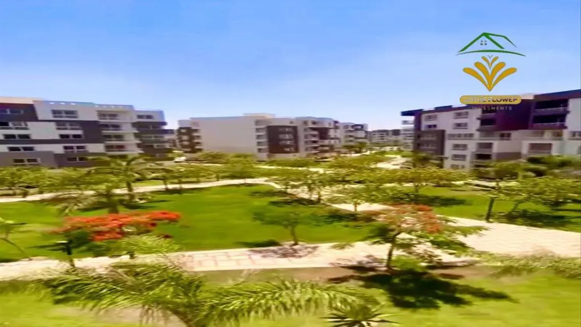 Luxury 3 Bedroom Apartment with Premium Amenities