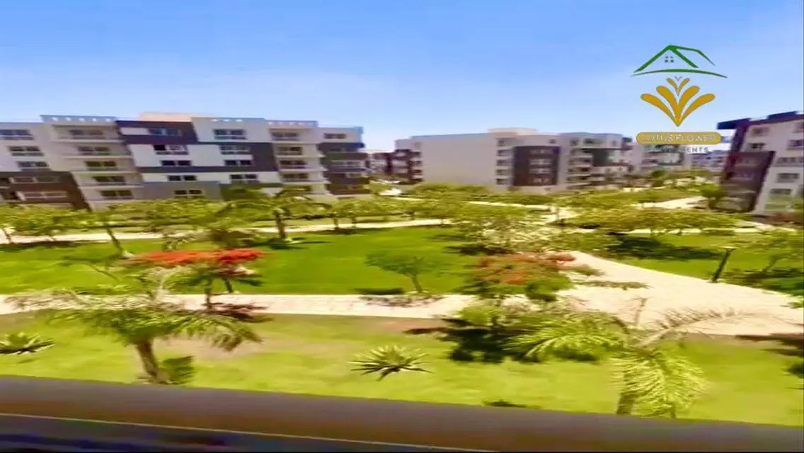 Luxury 3 Bedroom Apartment with Premium Amenities