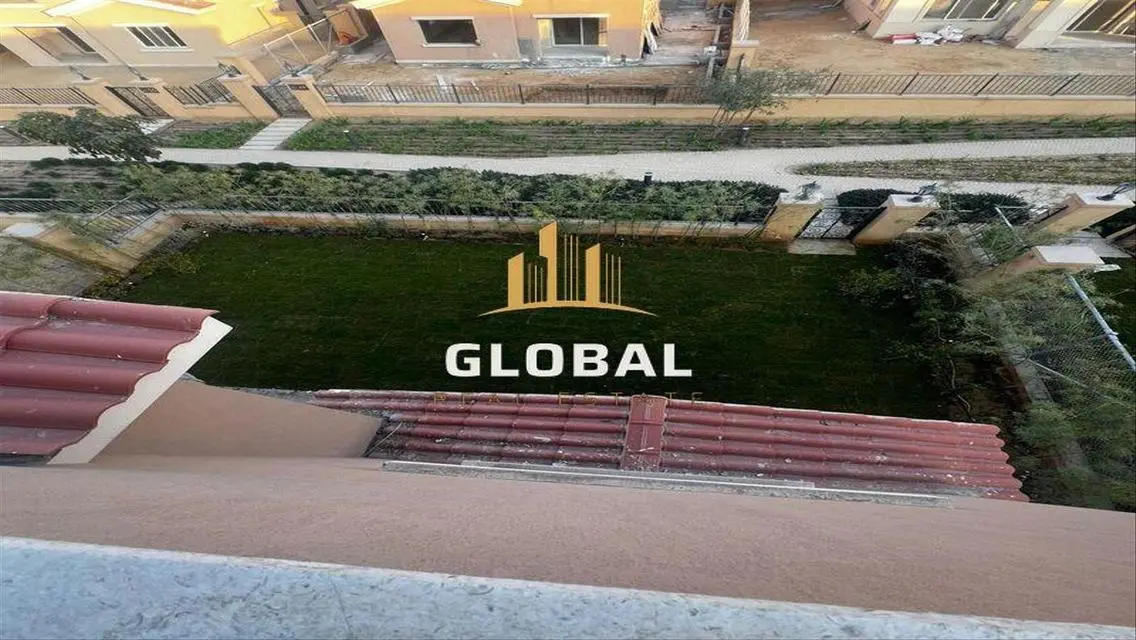 شقة فاخرة في ميفيدا بحسن تحديث