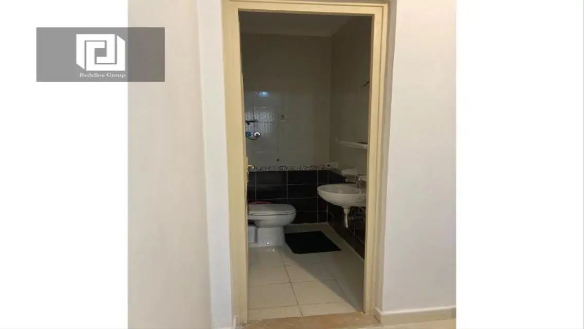 Premium Apartment in Madinaty B6