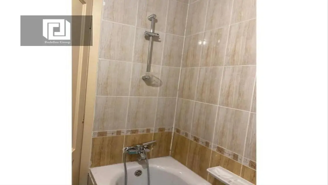 Premium Apartment in Madinaty B6