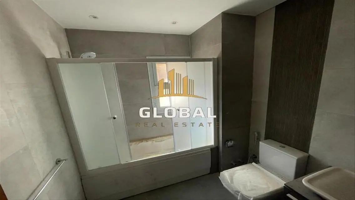 Luxury Apartment in Mivida Code at a Special Price