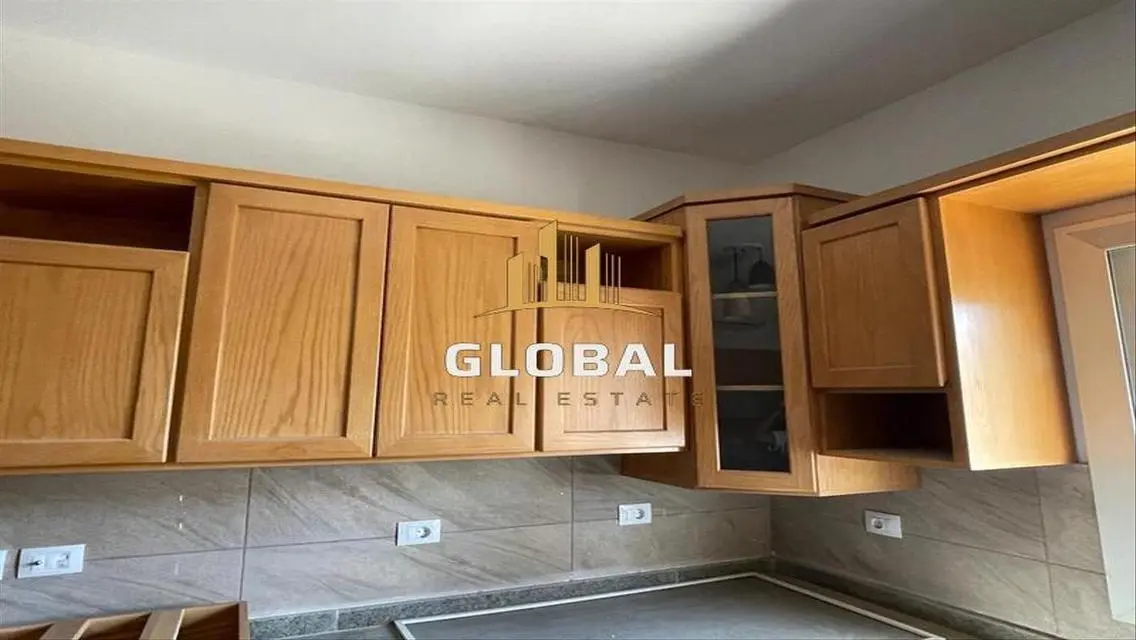 Luxury Apartment in Mivida Code at a Special Price