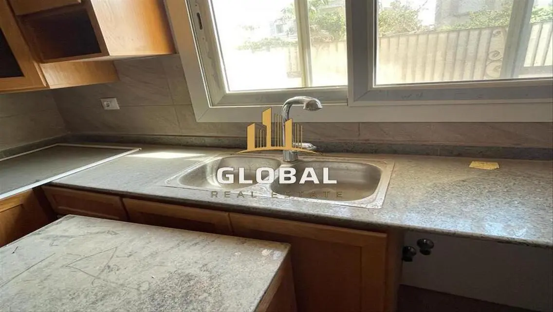 Luxury Apartment in Mivida Code at a Special Price