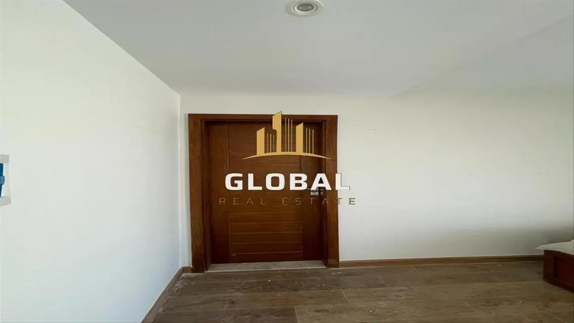 Luxury Apartment in Mivida Code at a Special Price