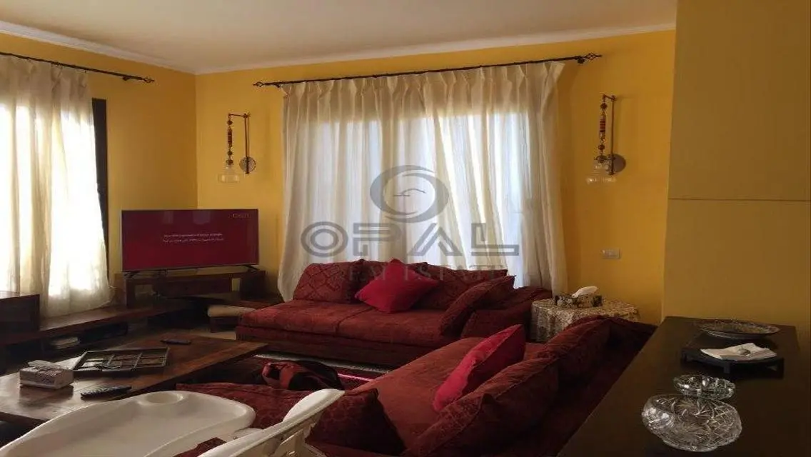 Penthouse for Rent in Casa Beverly Hills