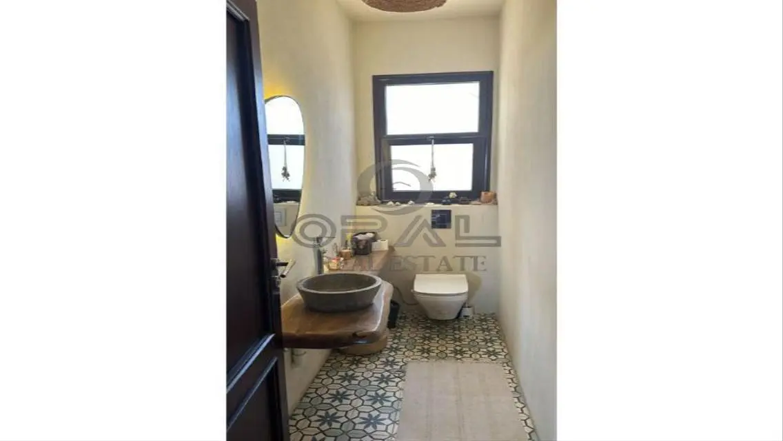 Penthouse for Rent in Casa Beverly Hills