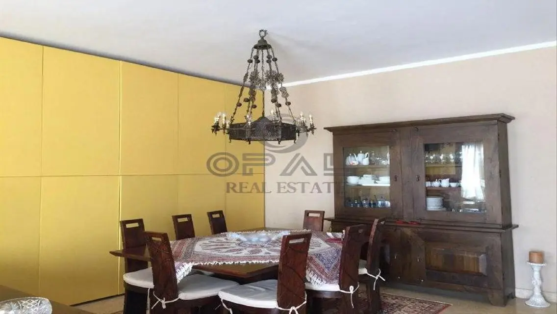 Penthouse for Rent in Casa Beverly Hills