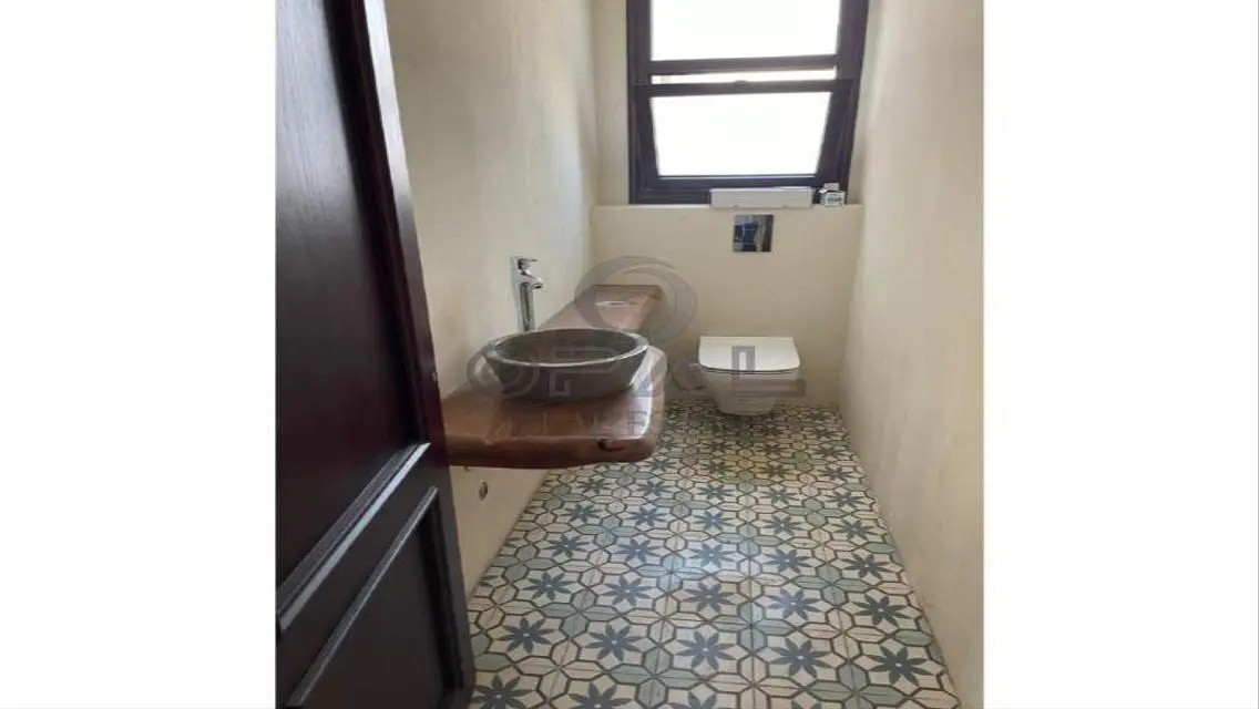 Penthouse for Rent in Casa Beverly Hills