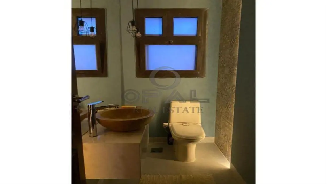 Penthouse for Rent in Casa Beverly Hills