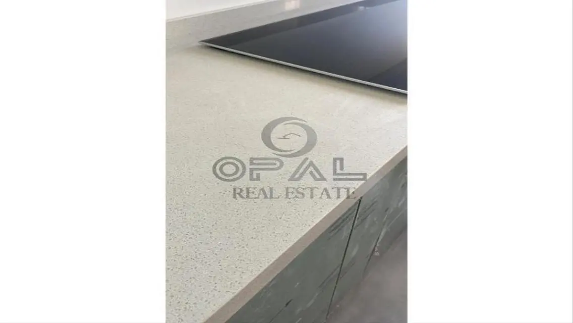 Penthouse for Rent in Casa Beverly Hills
