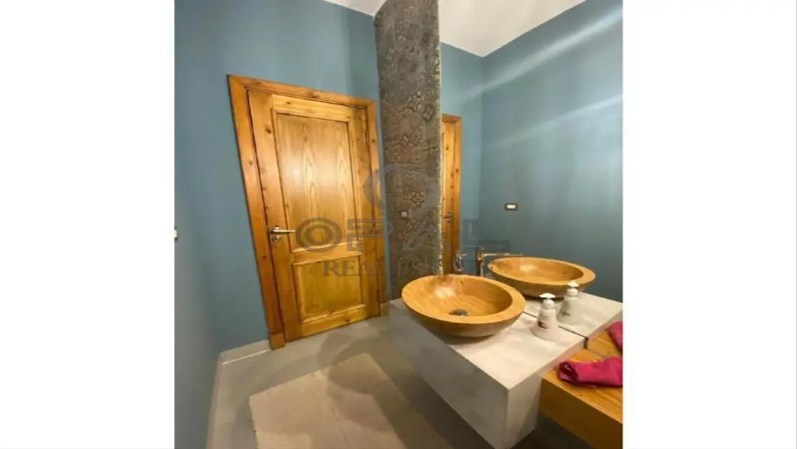 Penthouse for Rent in Casa Beverly Hills