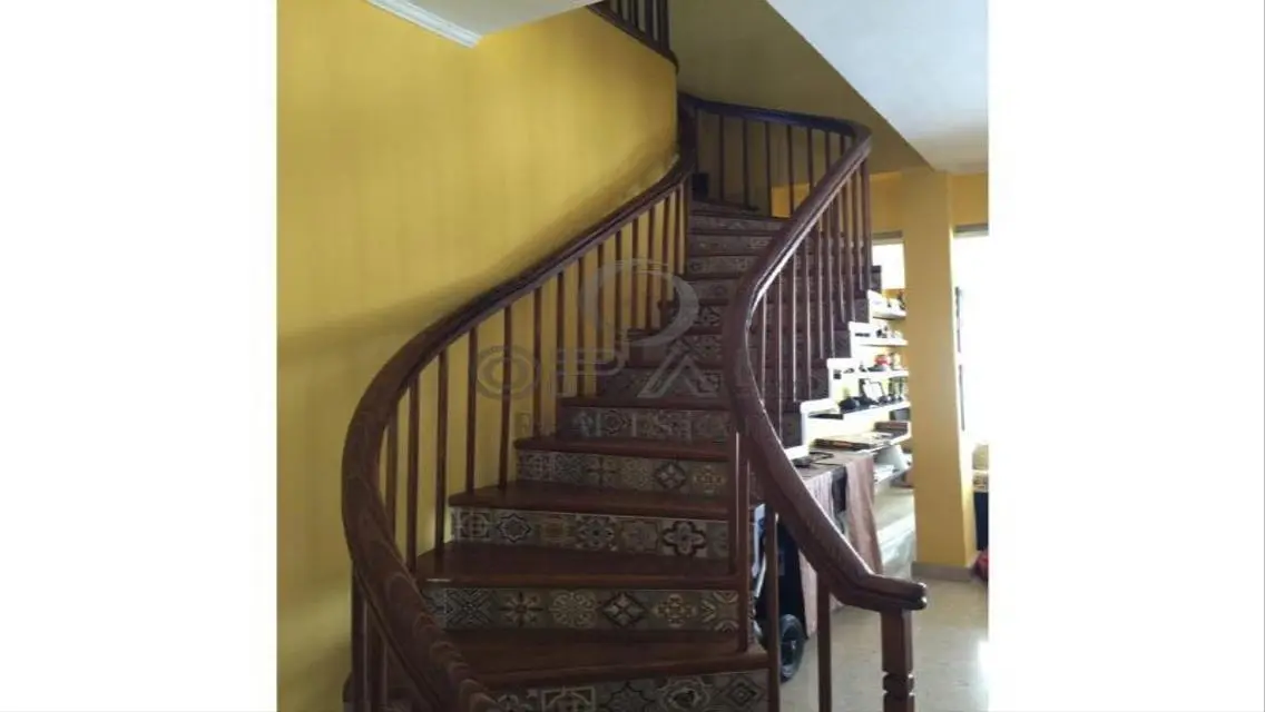Penthouse for Rent in Casa Beverly Hills