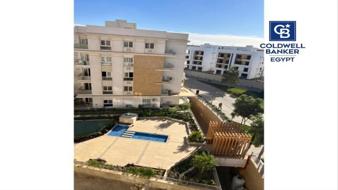 Luxury Villa at Mountain View - The Lake