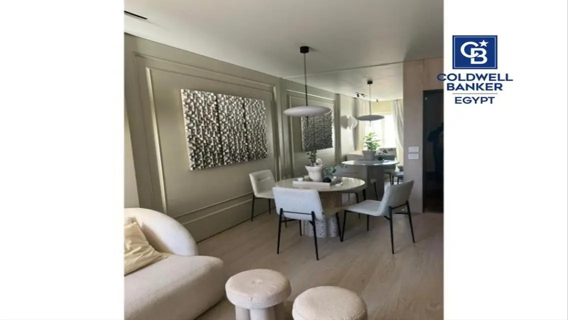 Luxury Villa at Mountain View - The Lake