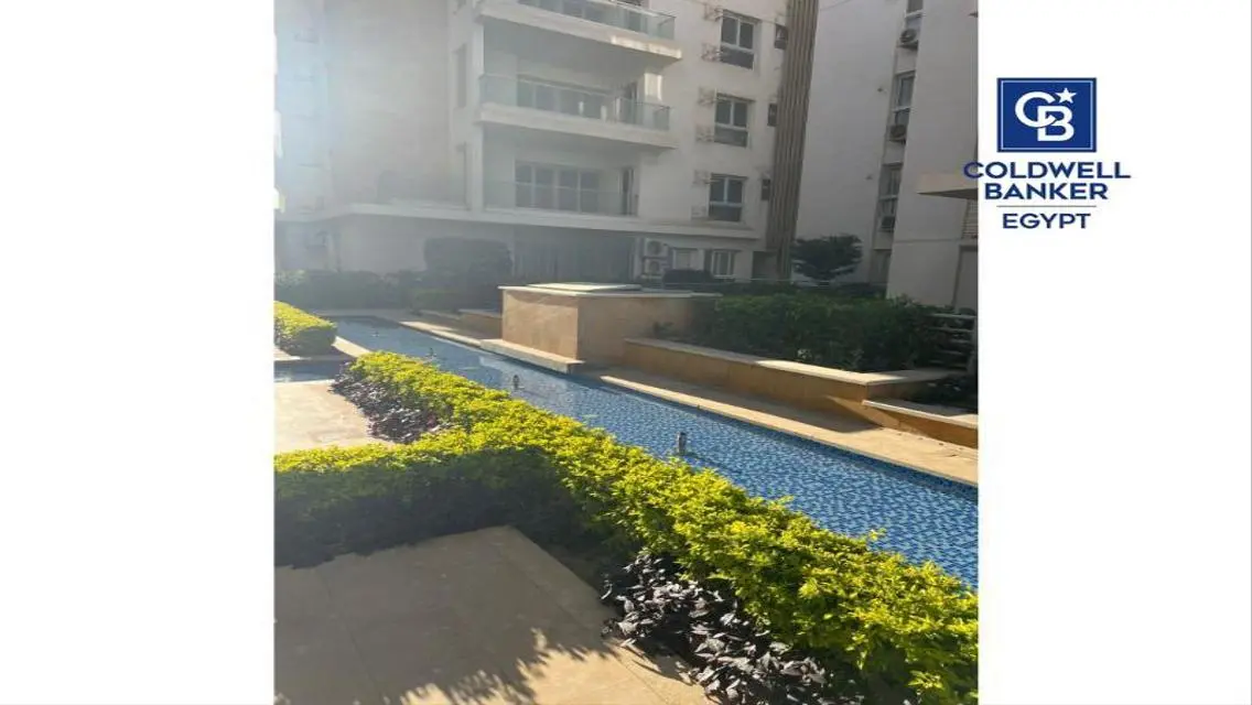 Luxury Villa at Mountain View - The Lake
