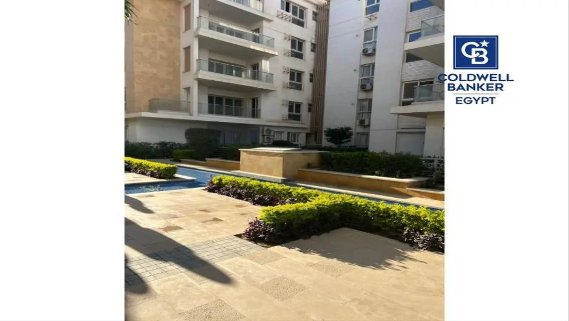 Luxury Villa at Mountain View - The Lake