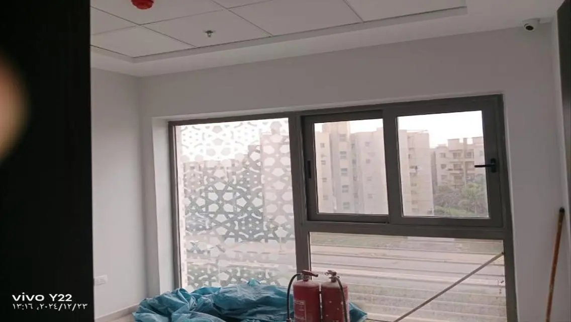 عقار مميز للبيع بمساحة 87 متر