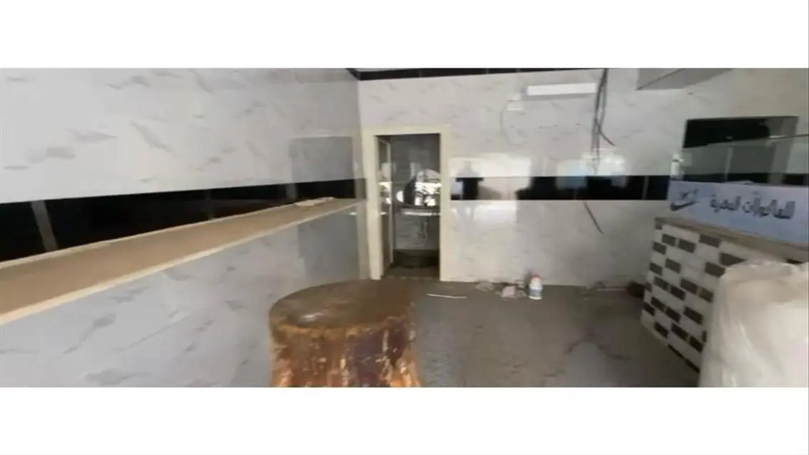 Property for Sale: Meeting Room with Extended Cabling at a Great Price