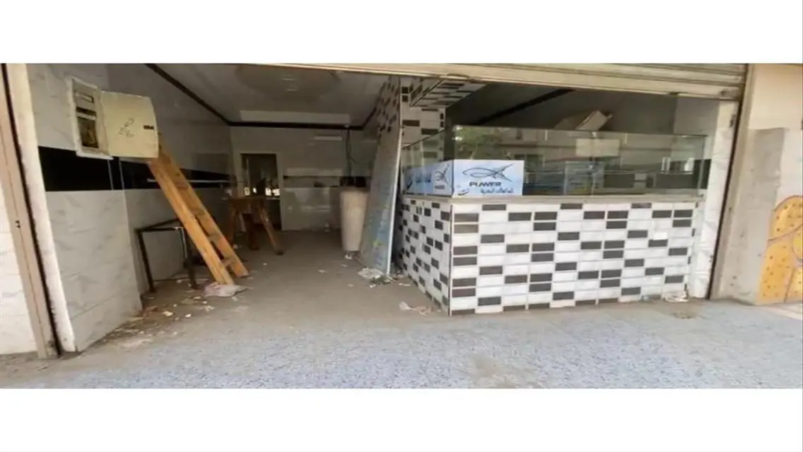 Property for Sale: Meeting Room with Extended Cabling at a Great Price