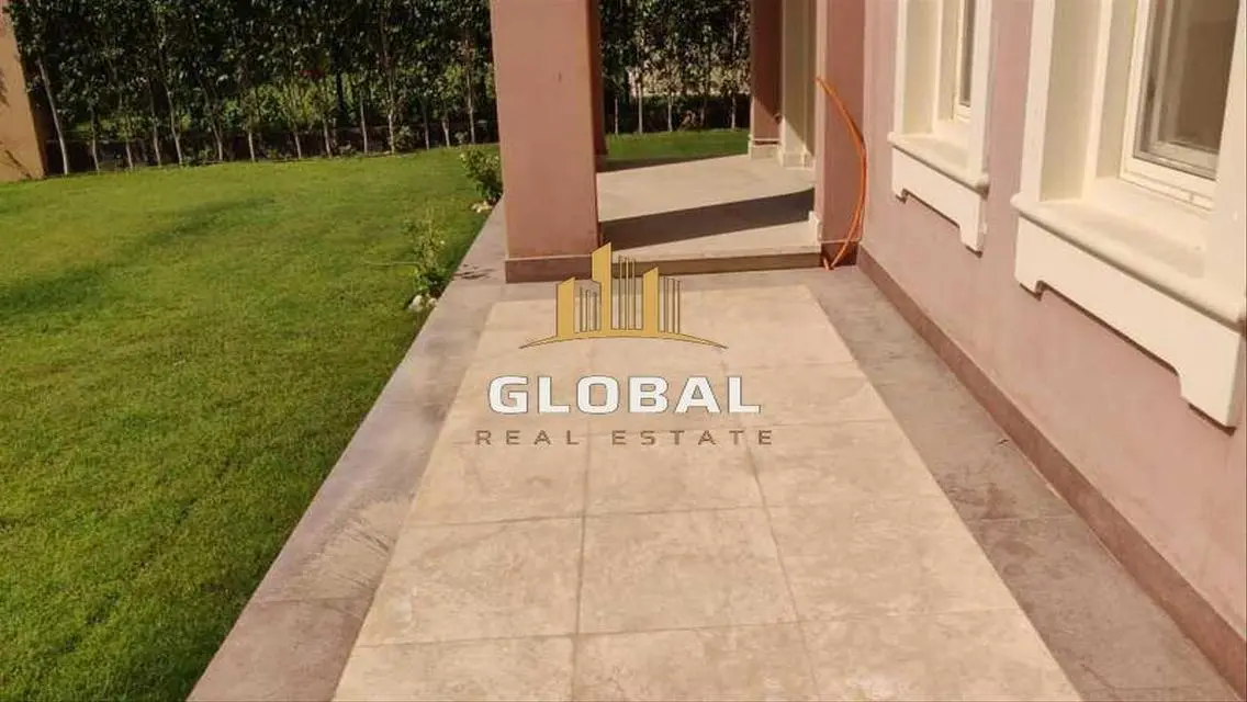 Luxury Apartment for Sale in Mivida