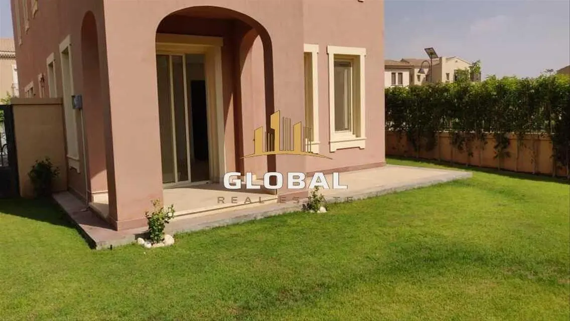 Luxury Apartment for Sale in Mivida