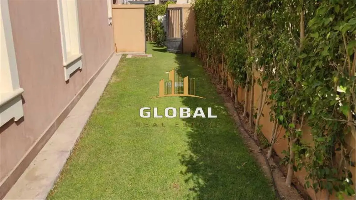 Luxury Apartment for Sale in Mivida
