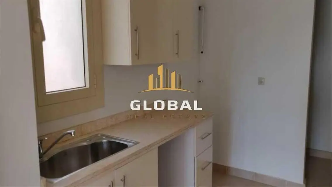 Luxury Apartment for Sale in Mivida