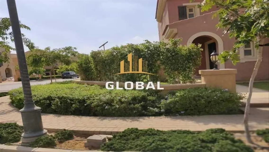 Luxury Apartment for Sale in Mivida