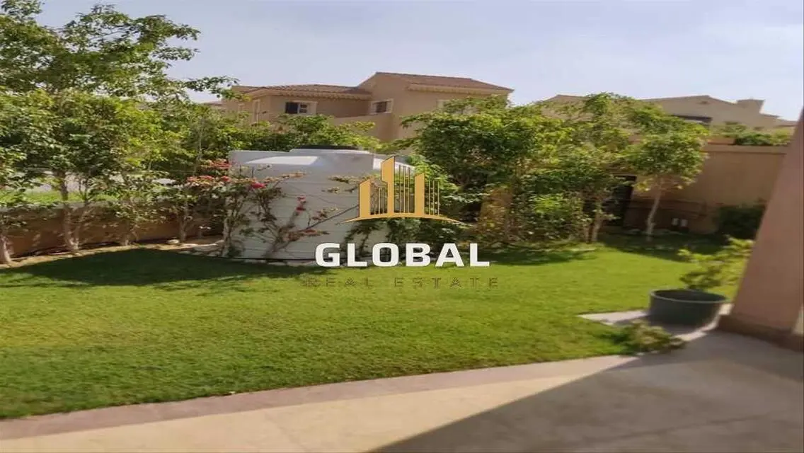Luxury Apartment for Sale in Mivida