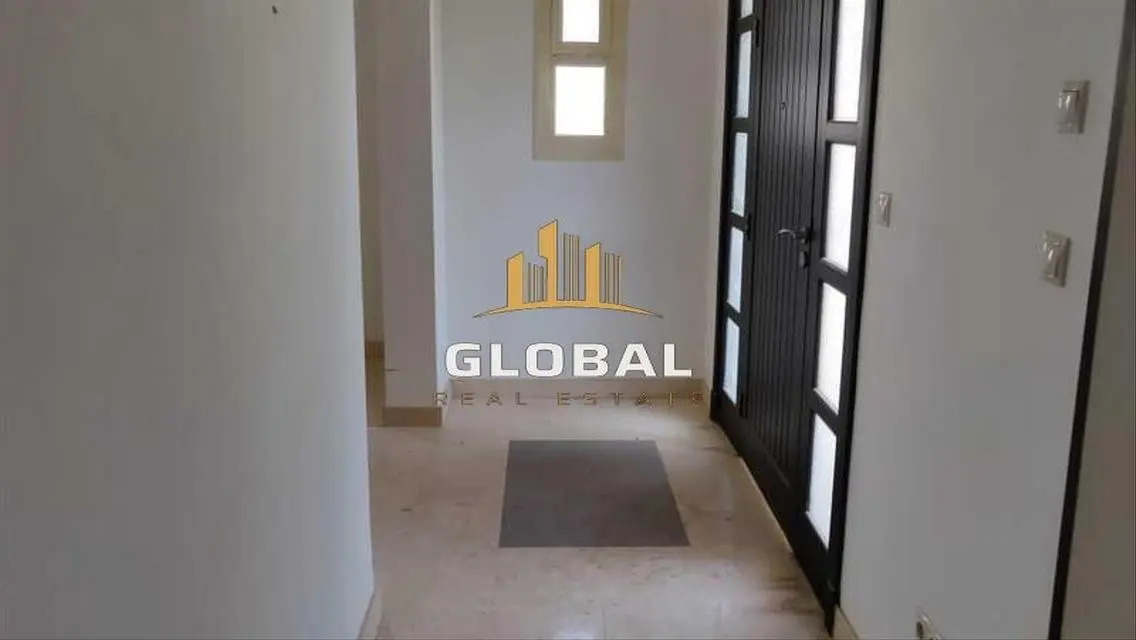 Luxury Apartment for Sale in Mivida