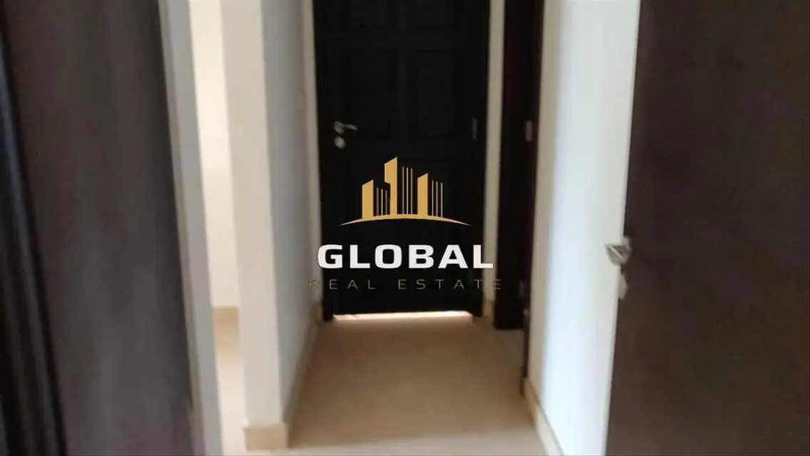 Luxury Apartment for Sale in Mivida