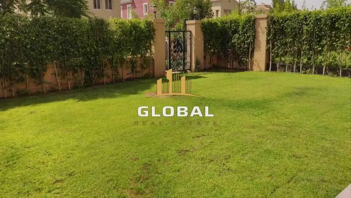 Luxury Apartment for Sale in Mivida