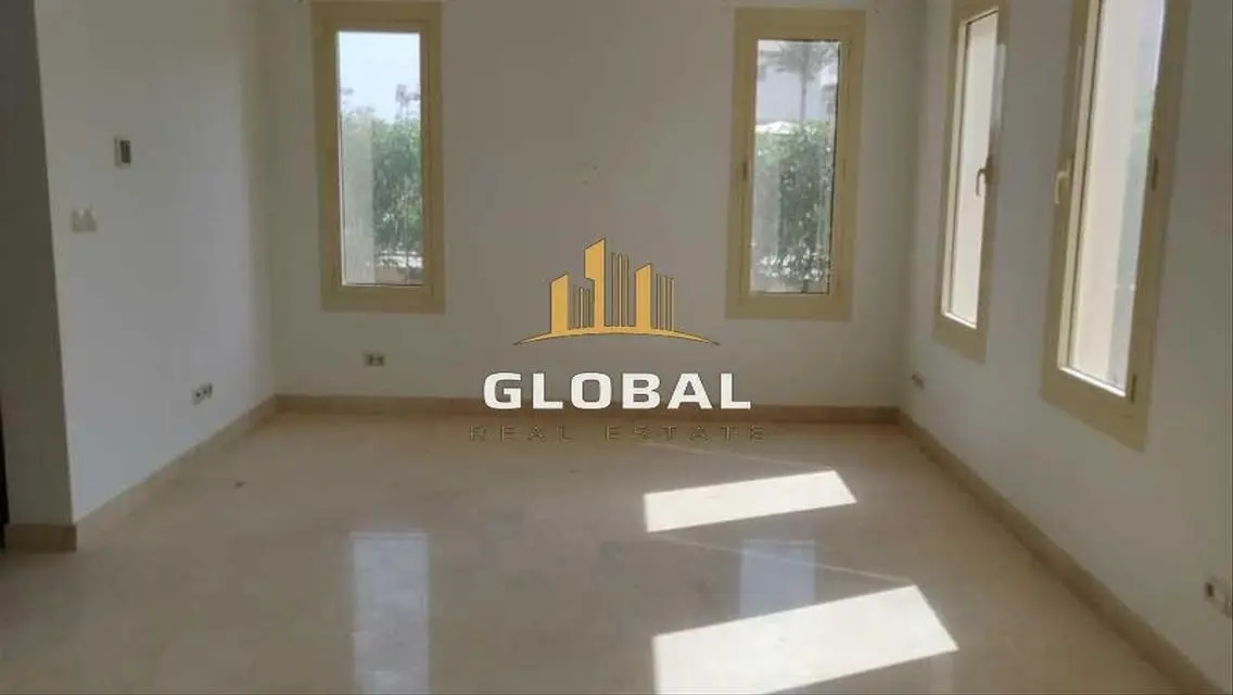 Luxury Apartment for Sale in Mivida