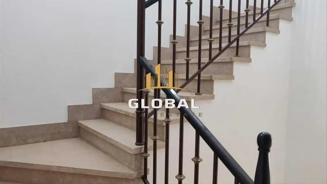 Luxury Apartment for Sale in Mivida