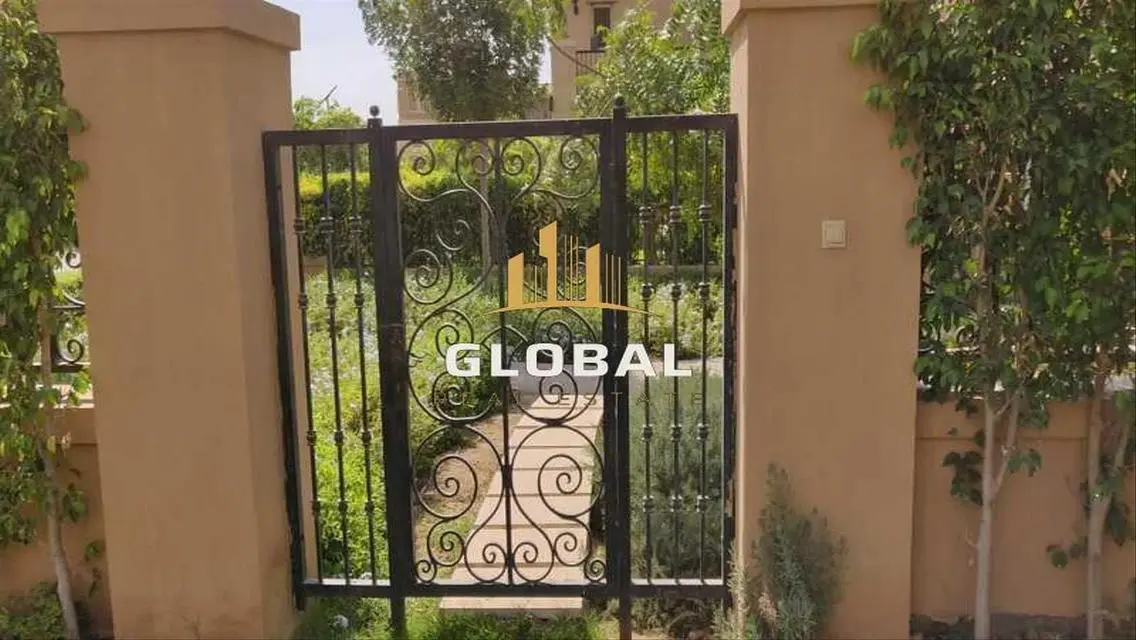 Luxury Apartment for Sale in Mivida