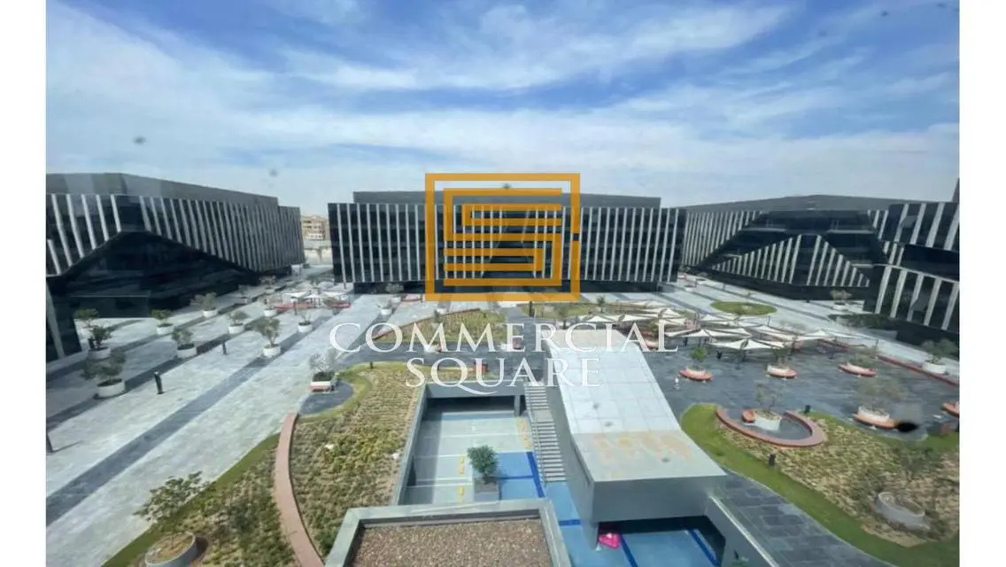 Modern Office for Sale in EDNC