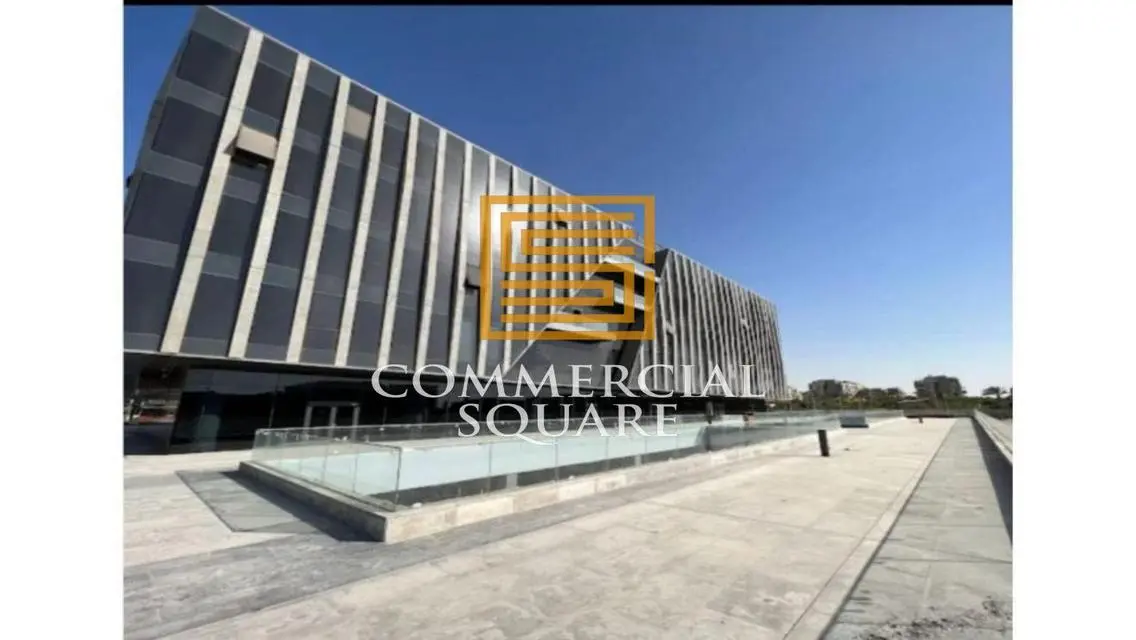Modern Office for Sale in EDNC