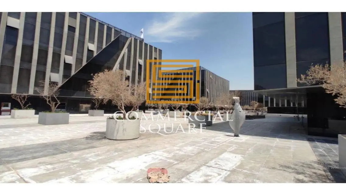Modern Office for Sale in EDNC