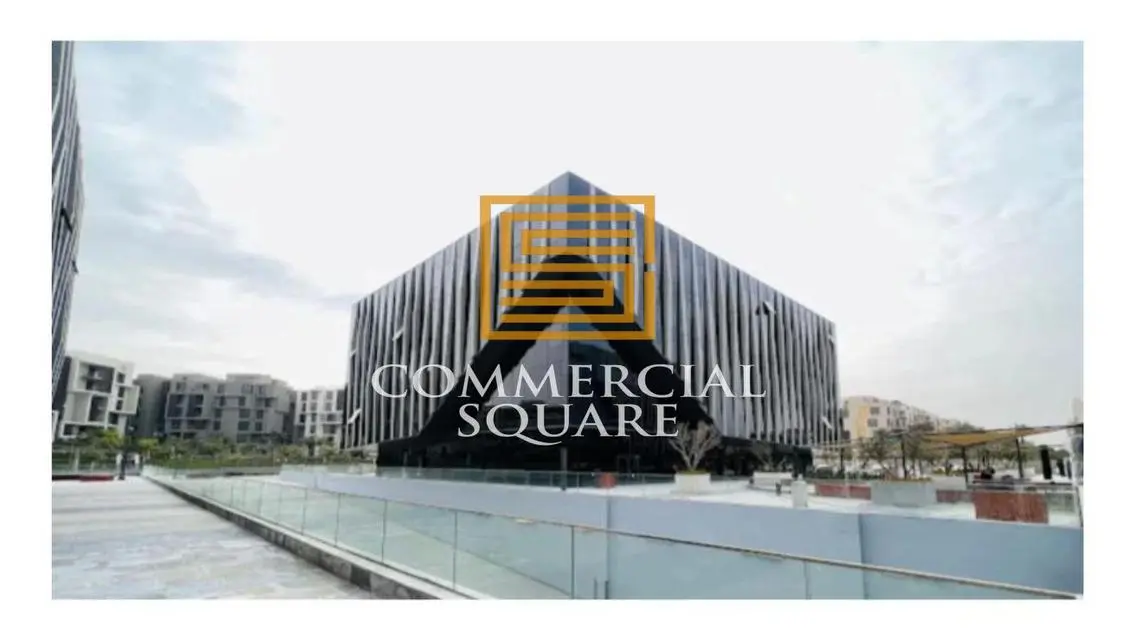 Modern Office for Sale in EDNC